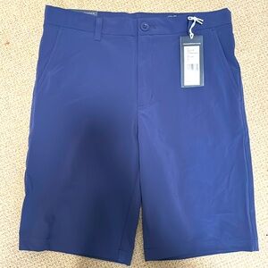 NWT Boys Vineyard Vines Performance Breaker Shorts